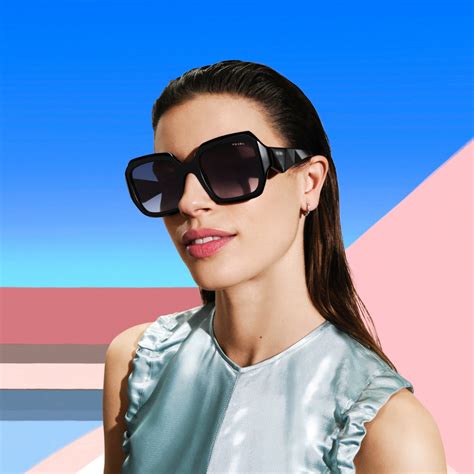 sunglass hut prada women& 39|shop prada sunglasses online.